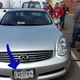 Image for article titled 'Skins Grounds Crew Rear-Ends Cowboys Fan